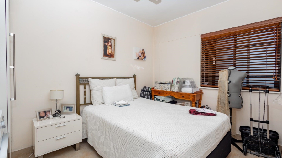 To Let 2 Bedroom Property for Rent in Table View Western Cape